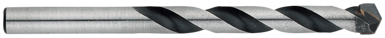 Stenbor Hm-belagt   0ã 40 75 Mm