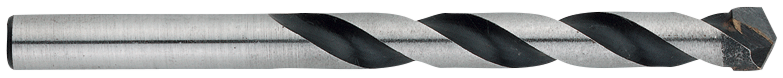 Stenbor Hm-belagt 12 0ã 85 150 Mm