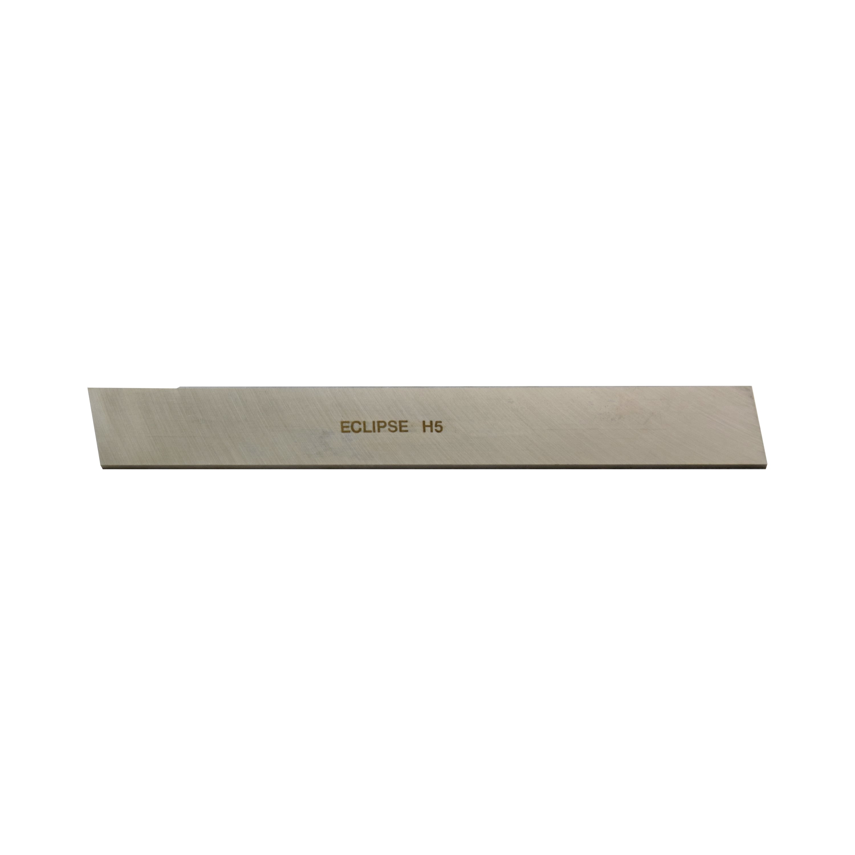 Eclipse Stikstål 12 7x2 4x1 6x114 Mmmm Th325m 10 Pakke 10 Stk