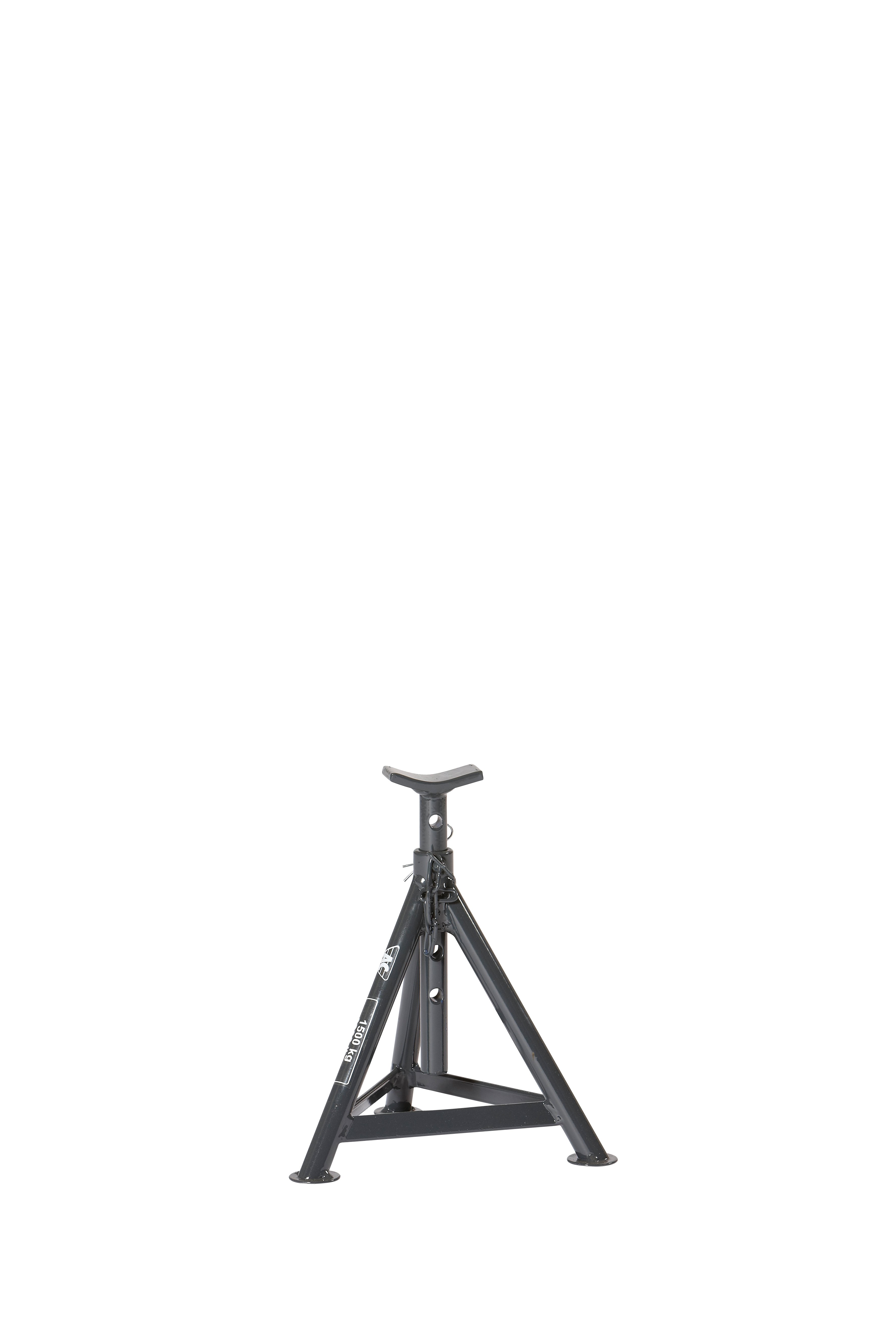 Støttebuk Ab1  -260   5t