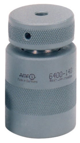 Støtteemne 6400-52