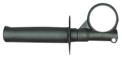 Støttegreb ø43 Mm åbning
