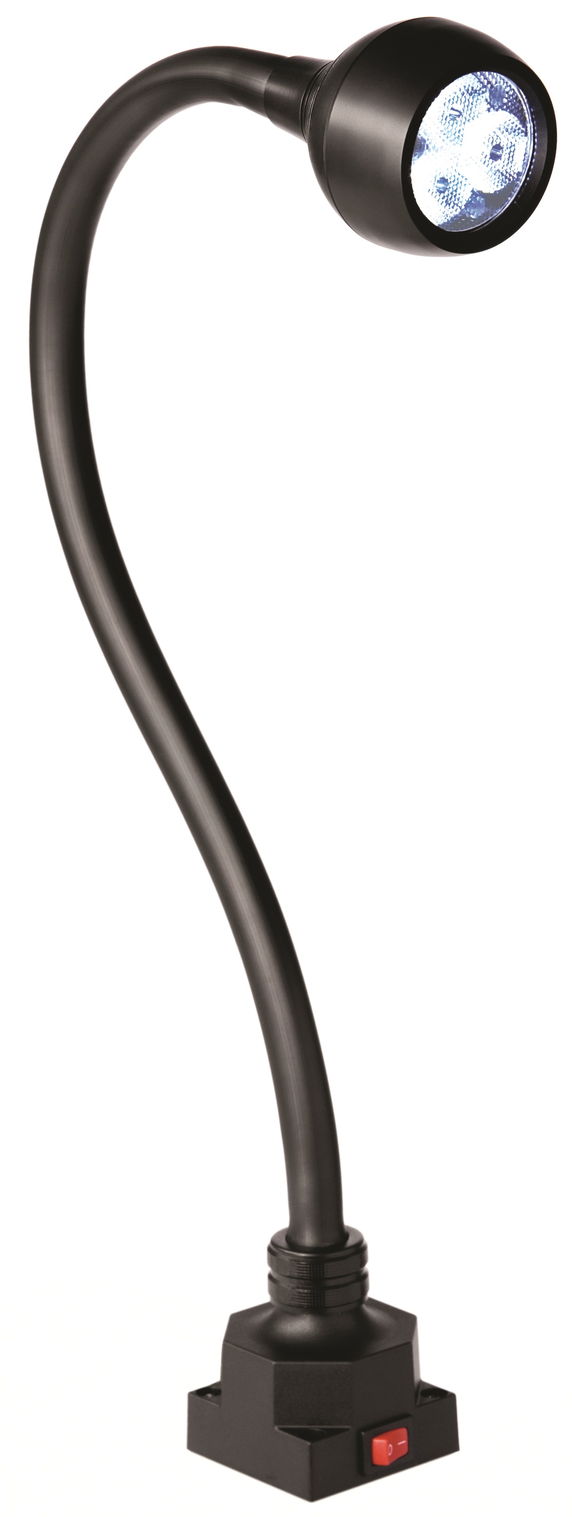 Sunnex Lumius Led 12v 3w