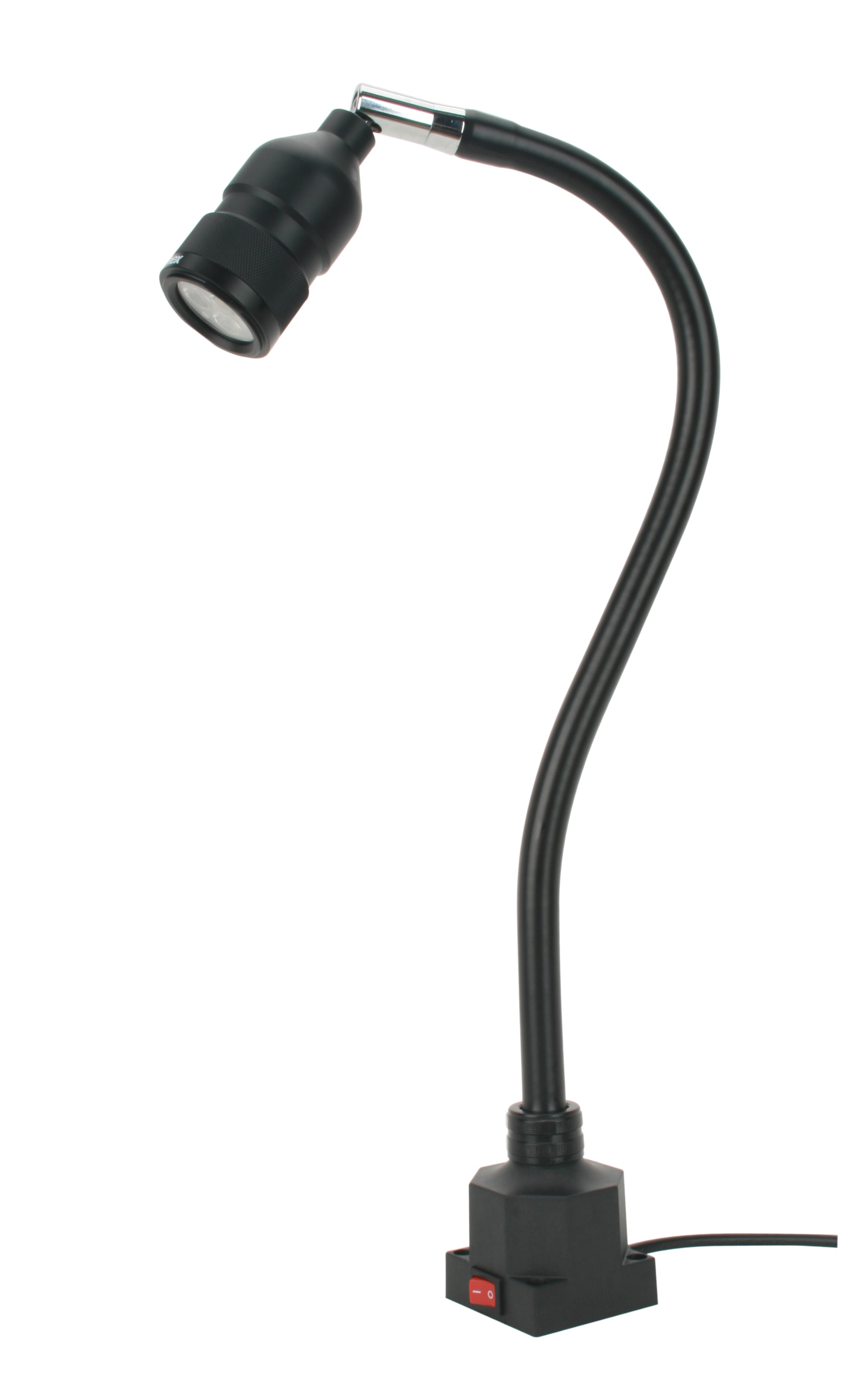 Sunnex Tellus 12-24v 3w Led