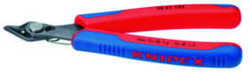 Superknips Bidetang 78 61 125 Mm Esd Sb