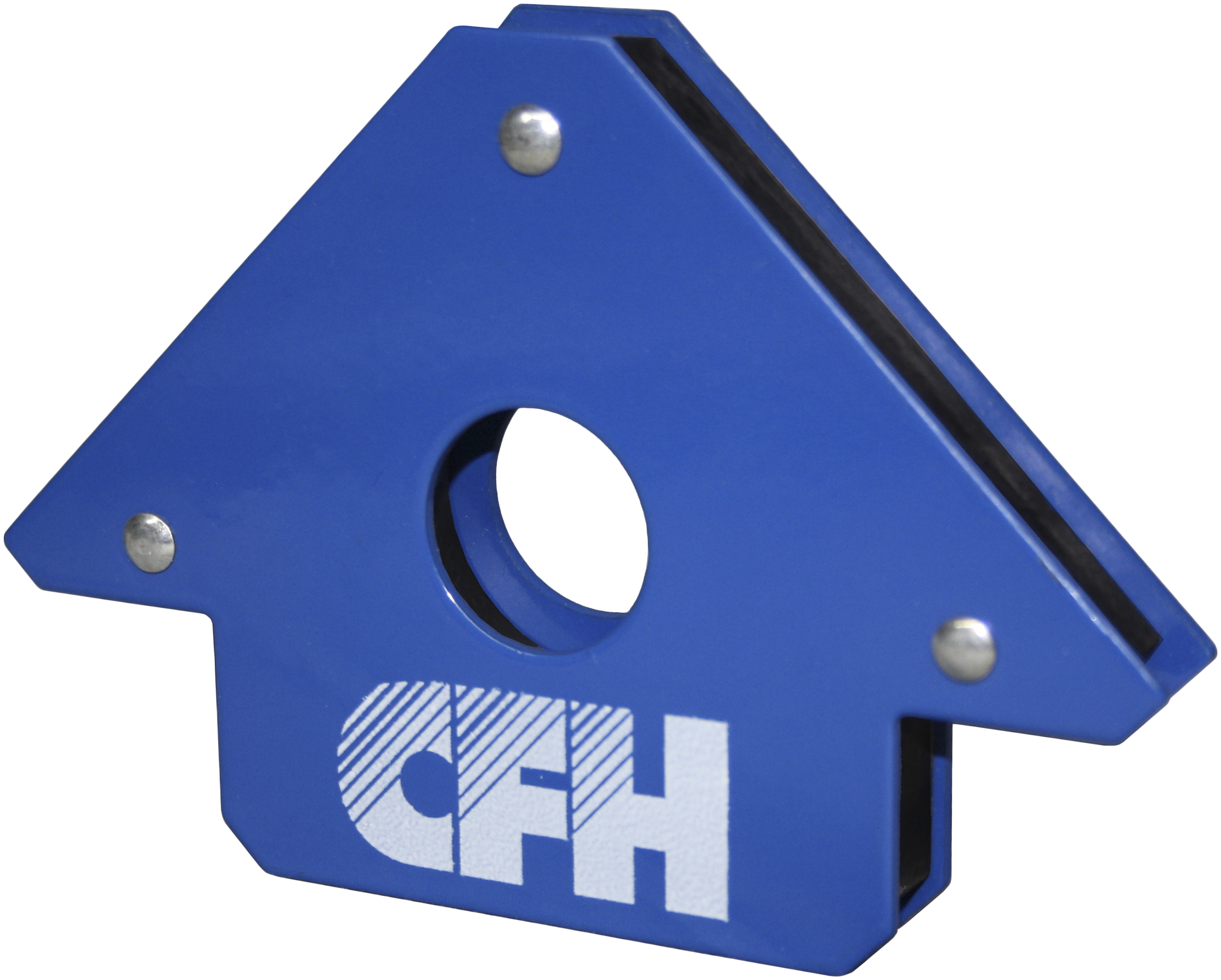 Svejsemagnet Cfh Wm700 45 90 135â  Lille