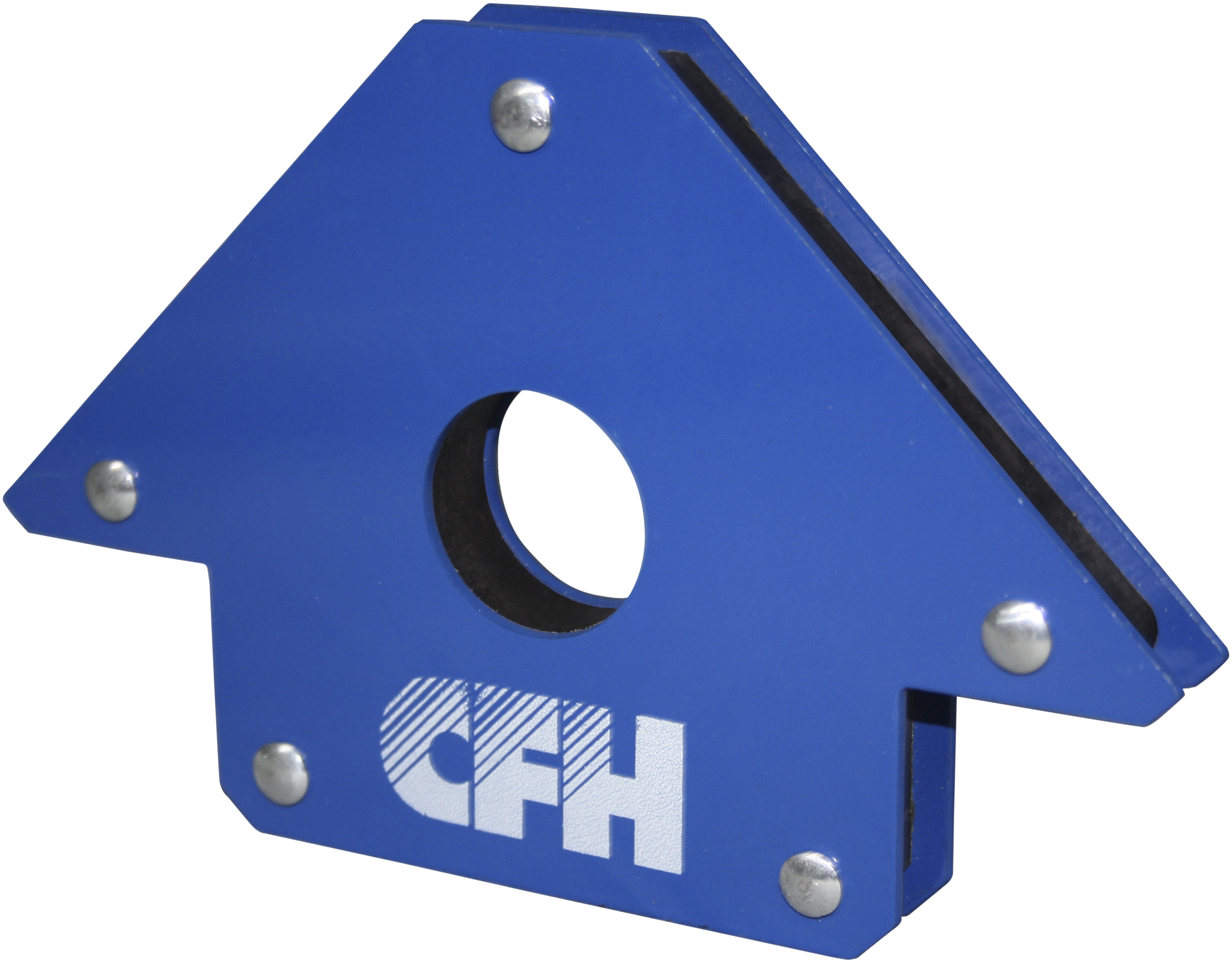 Svejsemagnet Cfh Wm702 45 90 135â  Stor