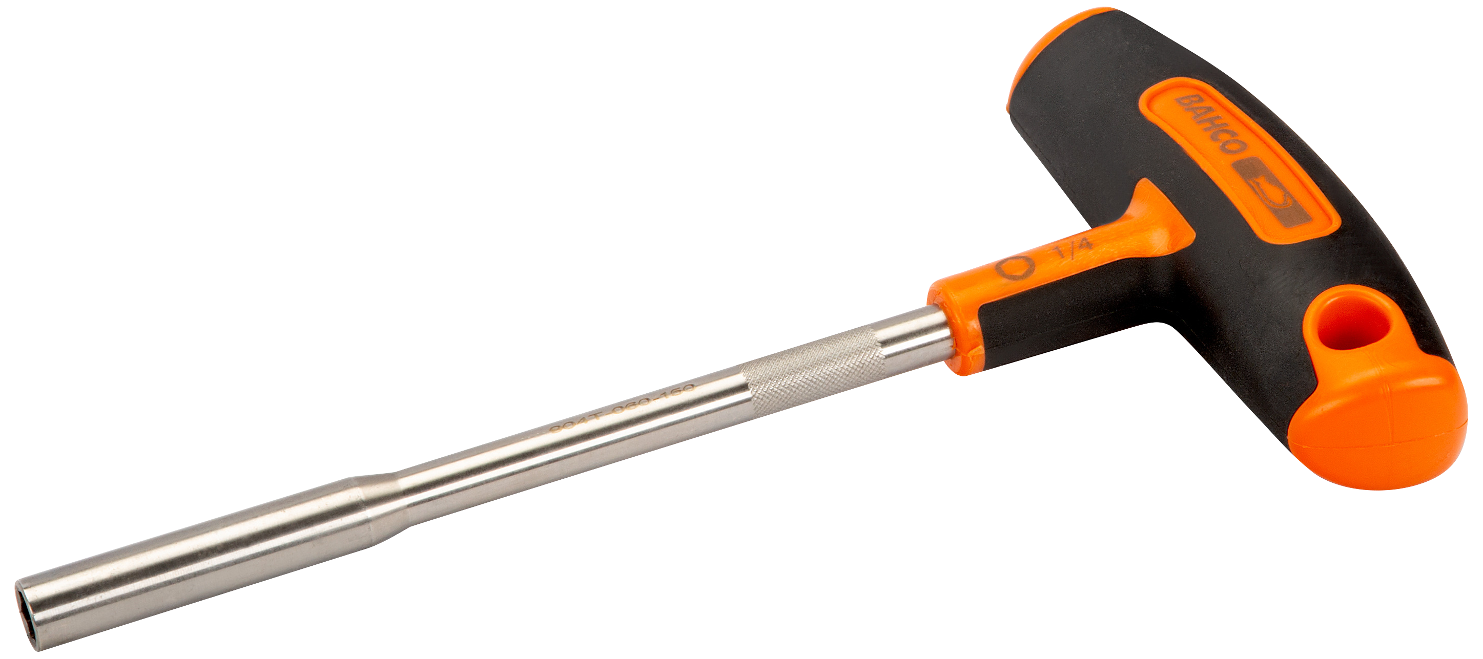 -nøgle Med     Quot  Bitsholder  150mm