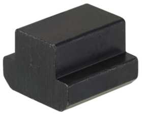 -notmøtrik 508r-22