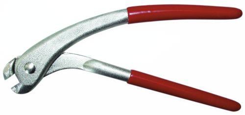 Tang Til Ringclips 180 Mm