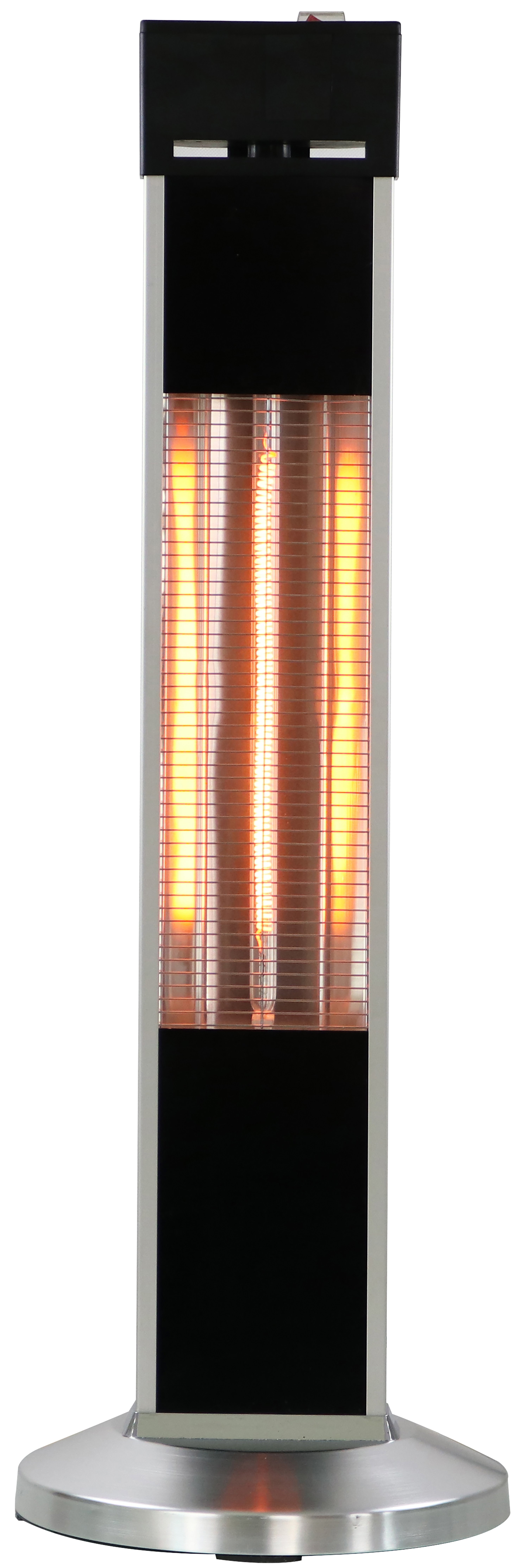 Terrassevarmer Gulvmodel 2000