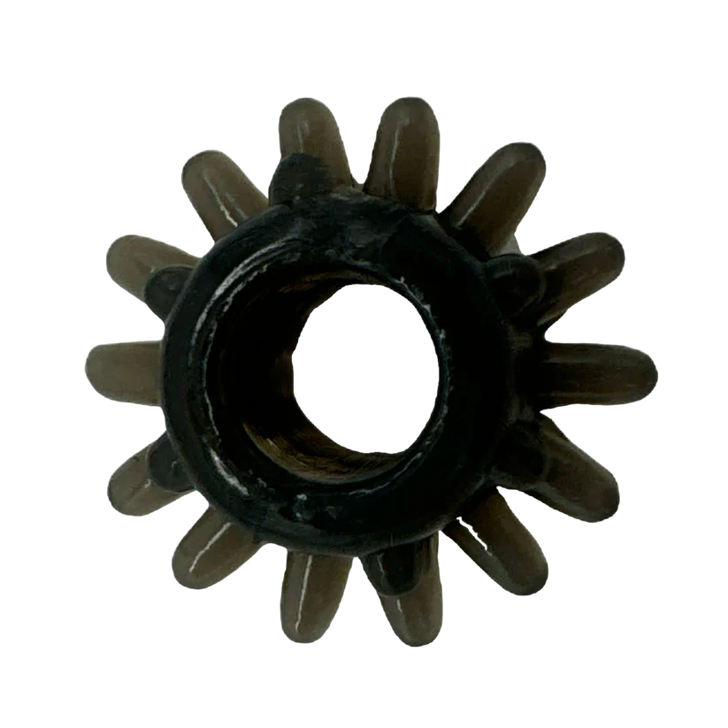 Texture Cockring 05
