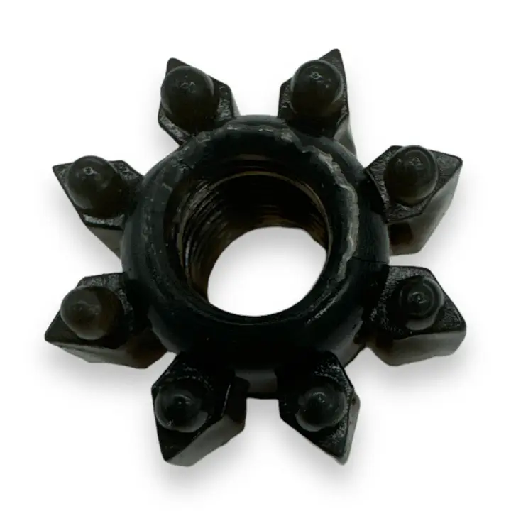 Texture Cockring 02