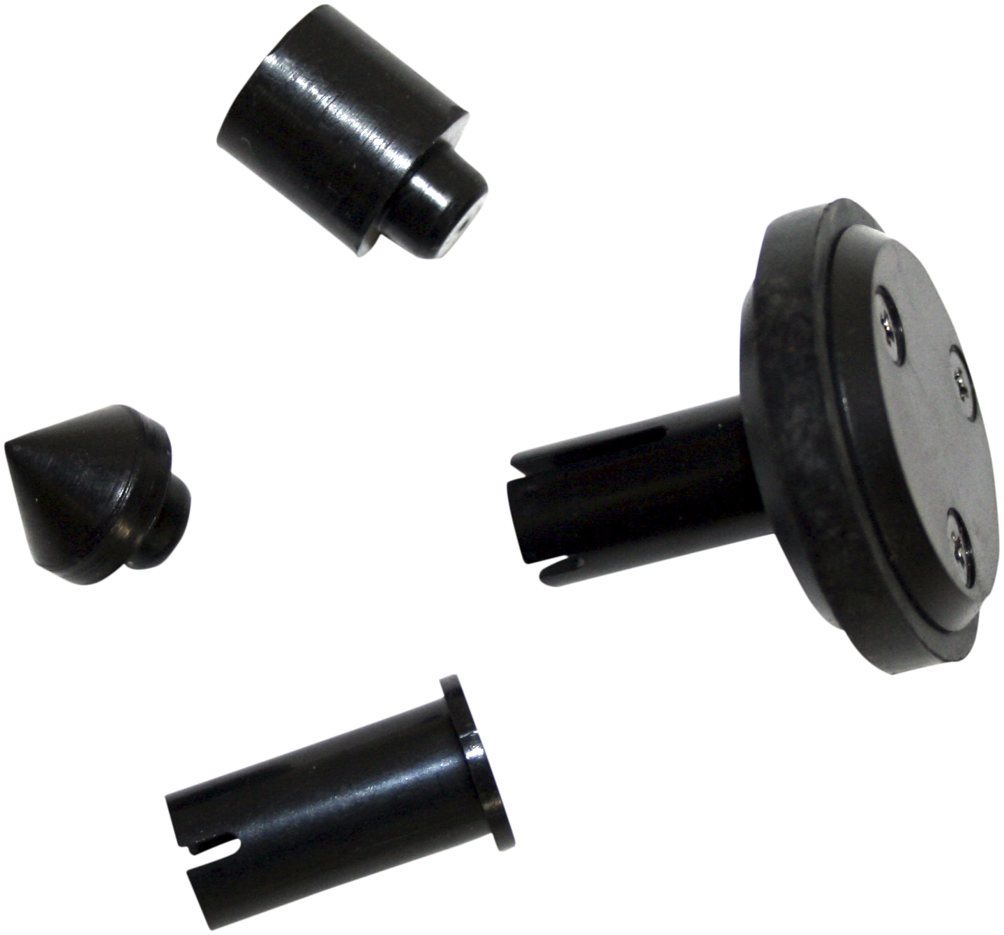 Tilbehørssæt For Tachometer Dt 2236