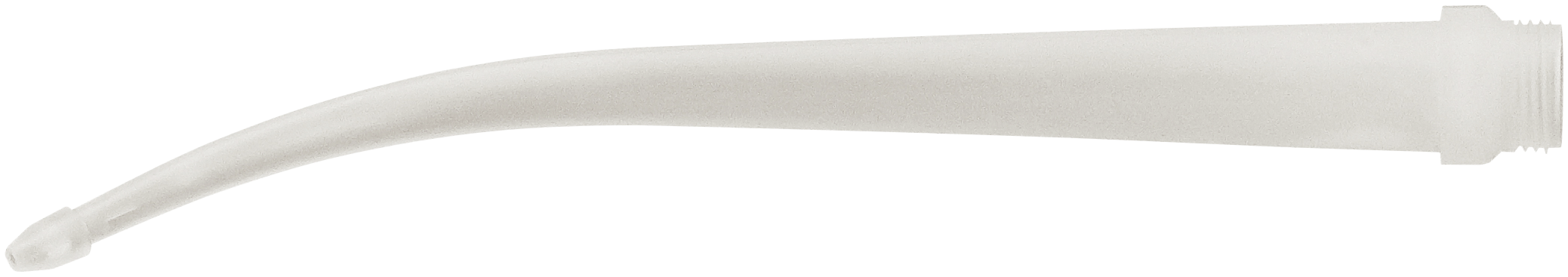 Tud   Oliekande Pp 150mm