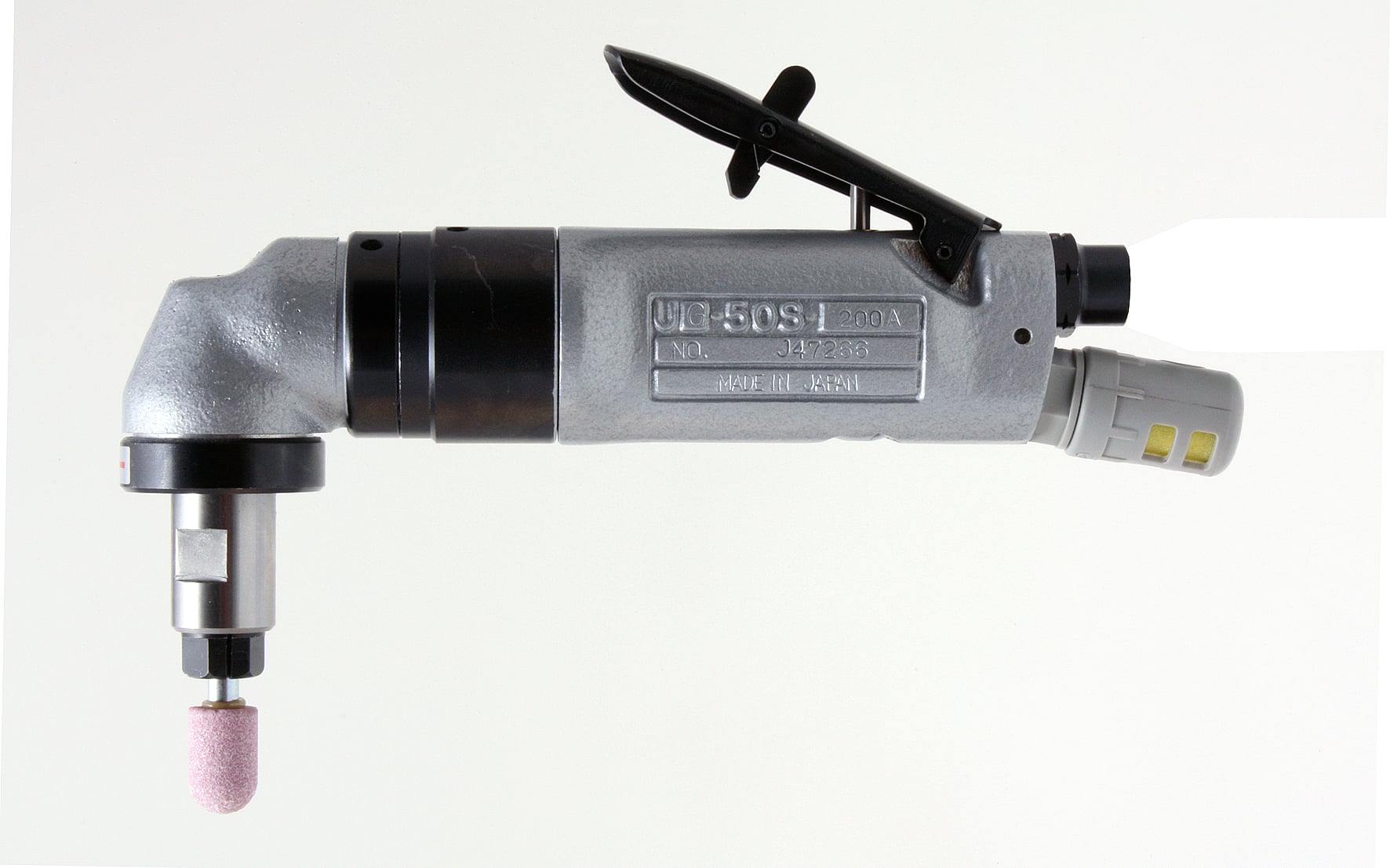 Ug-50s-200a Vinkellynsliber