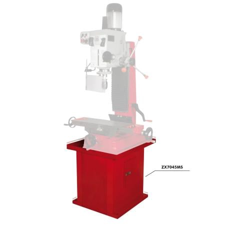 Understel Holzmann Til Zx7045