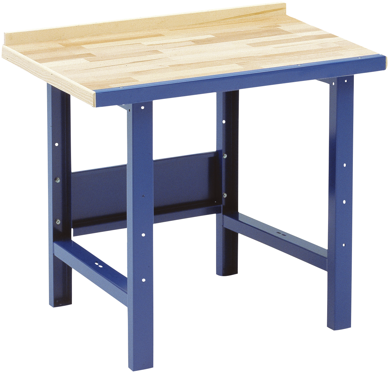 Værkstedsbord Vbb- 10