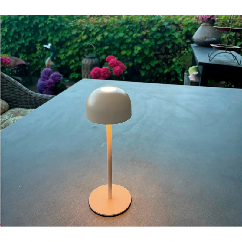 Veli Line Shine Touch Lampe Vl 31150