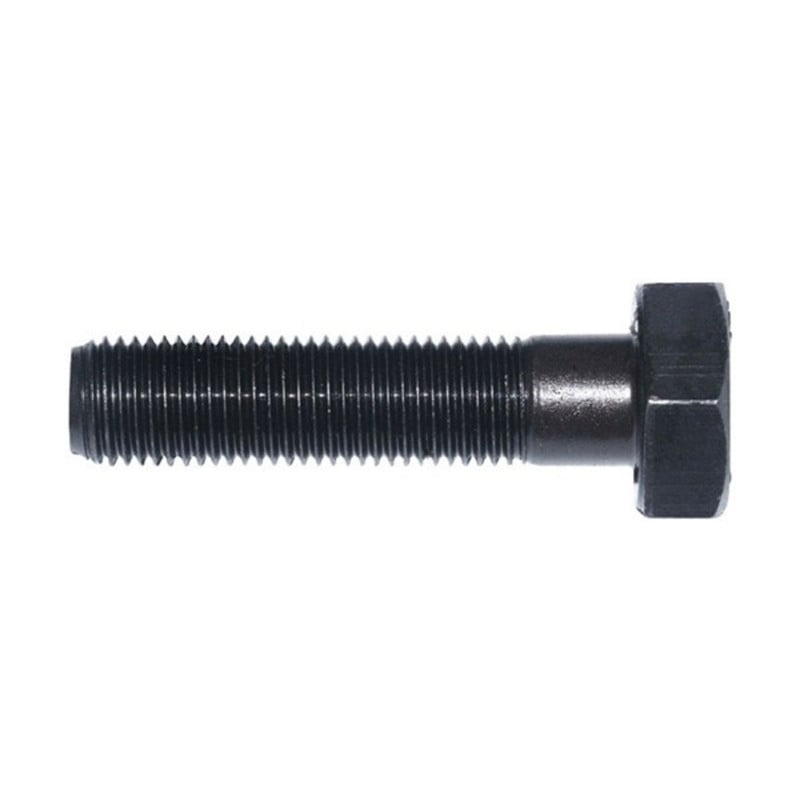 Viking Bolt Til Hulstanser   5x40  01335
