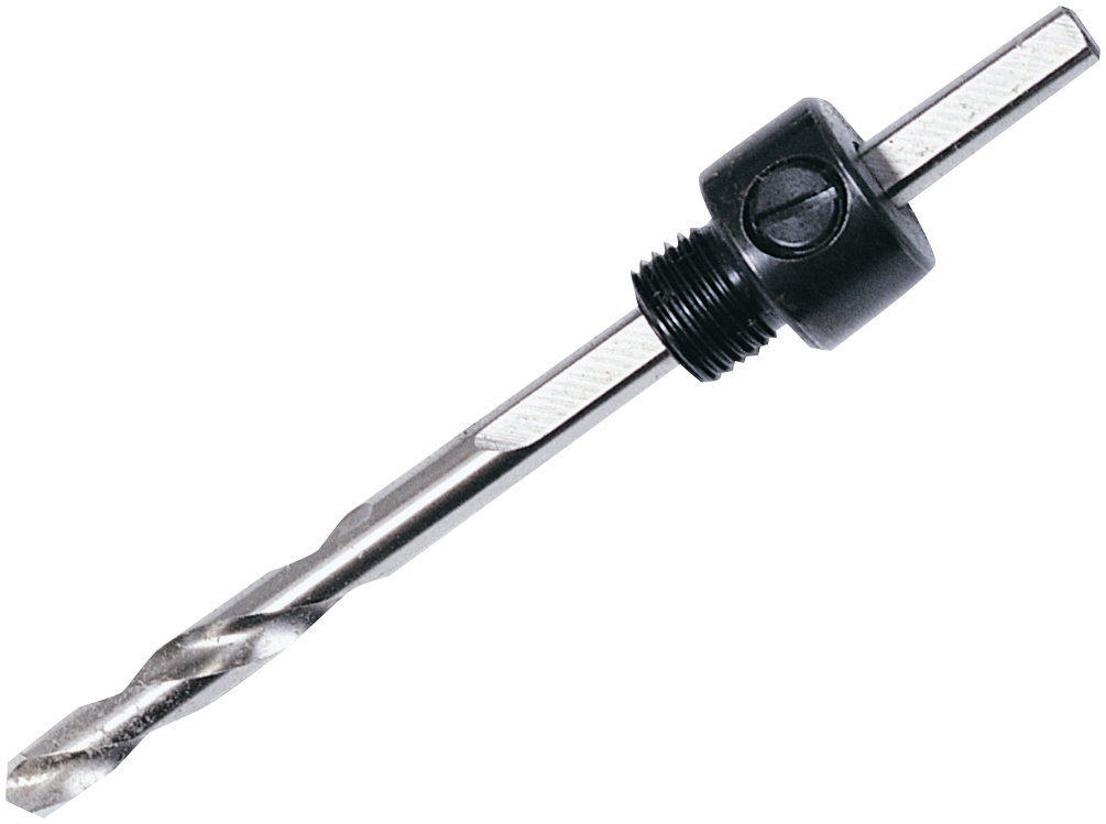 Viking Holder M24k Med 3kt  Skaft For Hulsave ø14-30 Mm