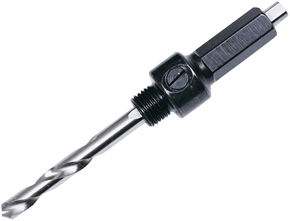 Viking Holder M44 Med 11 Mm 6kt  Skaft For Hulsave ø14-30 Mm