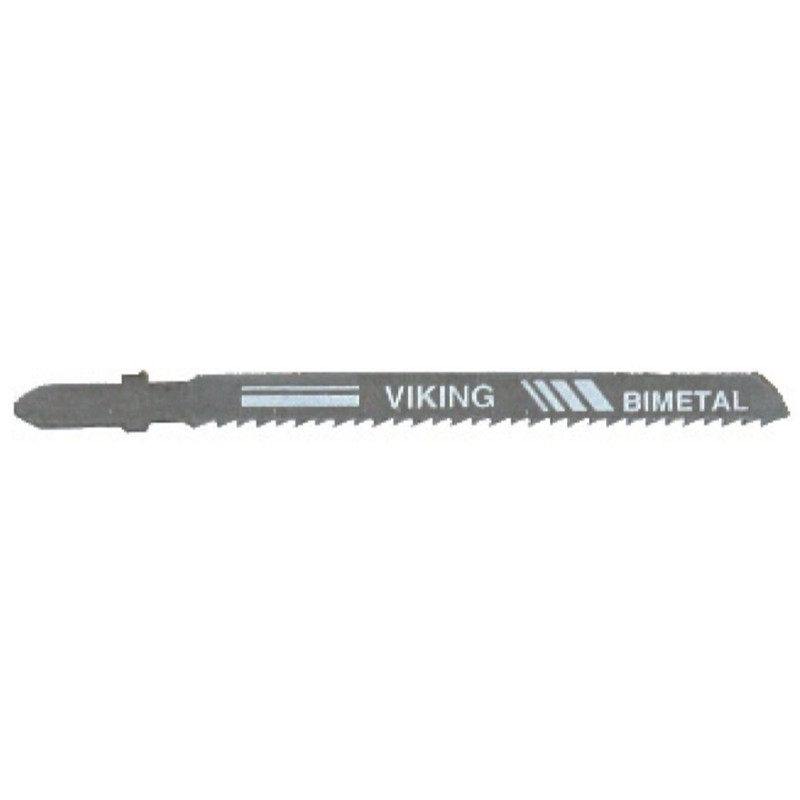 Viking Stiksavklinge Bimetal Nk 2101 Bf     Stk