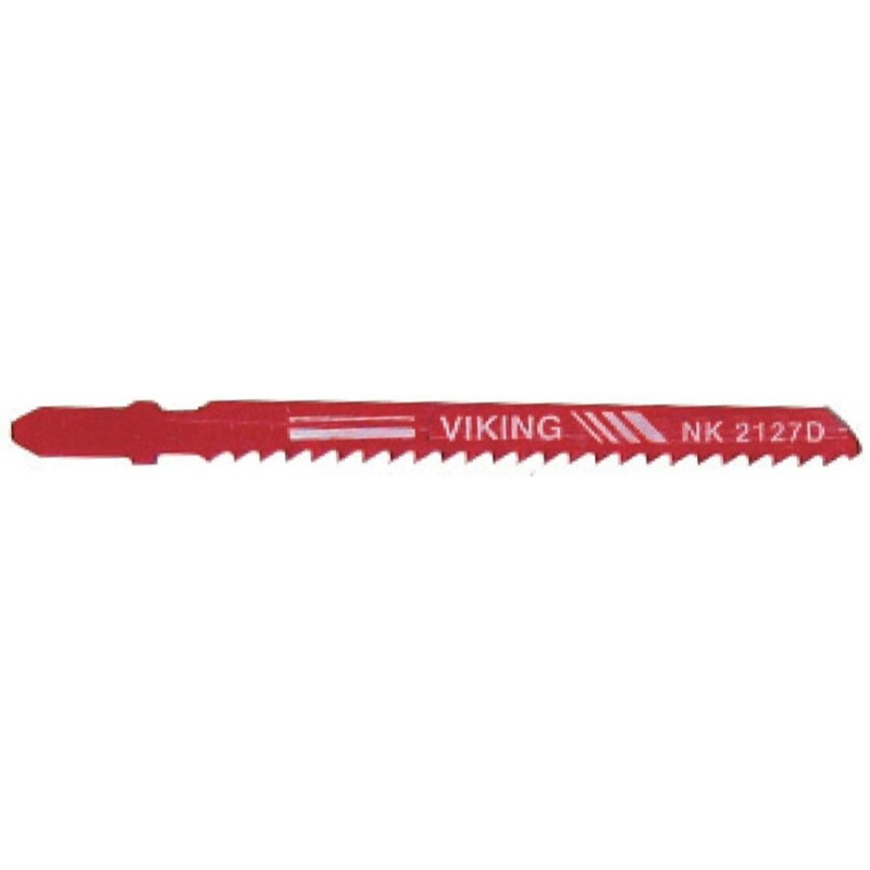 Viking Stiksavklinge Nk 2127        Stk