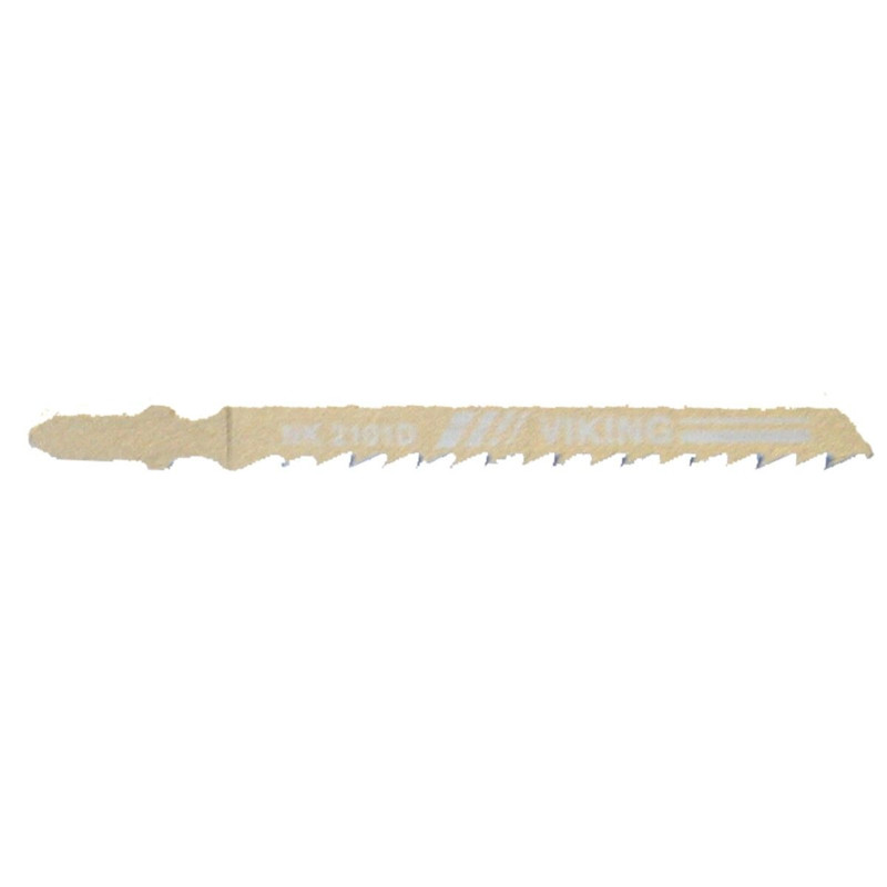 Viking Stiksavklinge Nk 2101        Stk