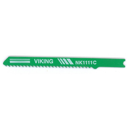 Viking Stiksavklinge Til Træ  Vs Nk 1111        Stk