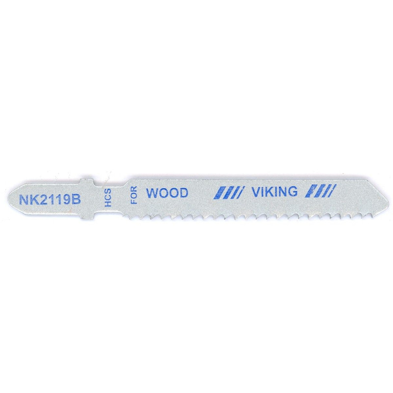 Viking Stiksavklinge  Vs Nk 2119        Stk