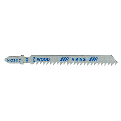 Viking Stiksavklinge  Vs Nk 2111        Stk