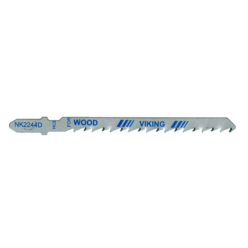 Viking Stiksavklinge  Vs Nk 2244        Stk