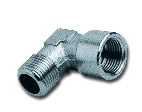 Vinkel     Igx1   Ug