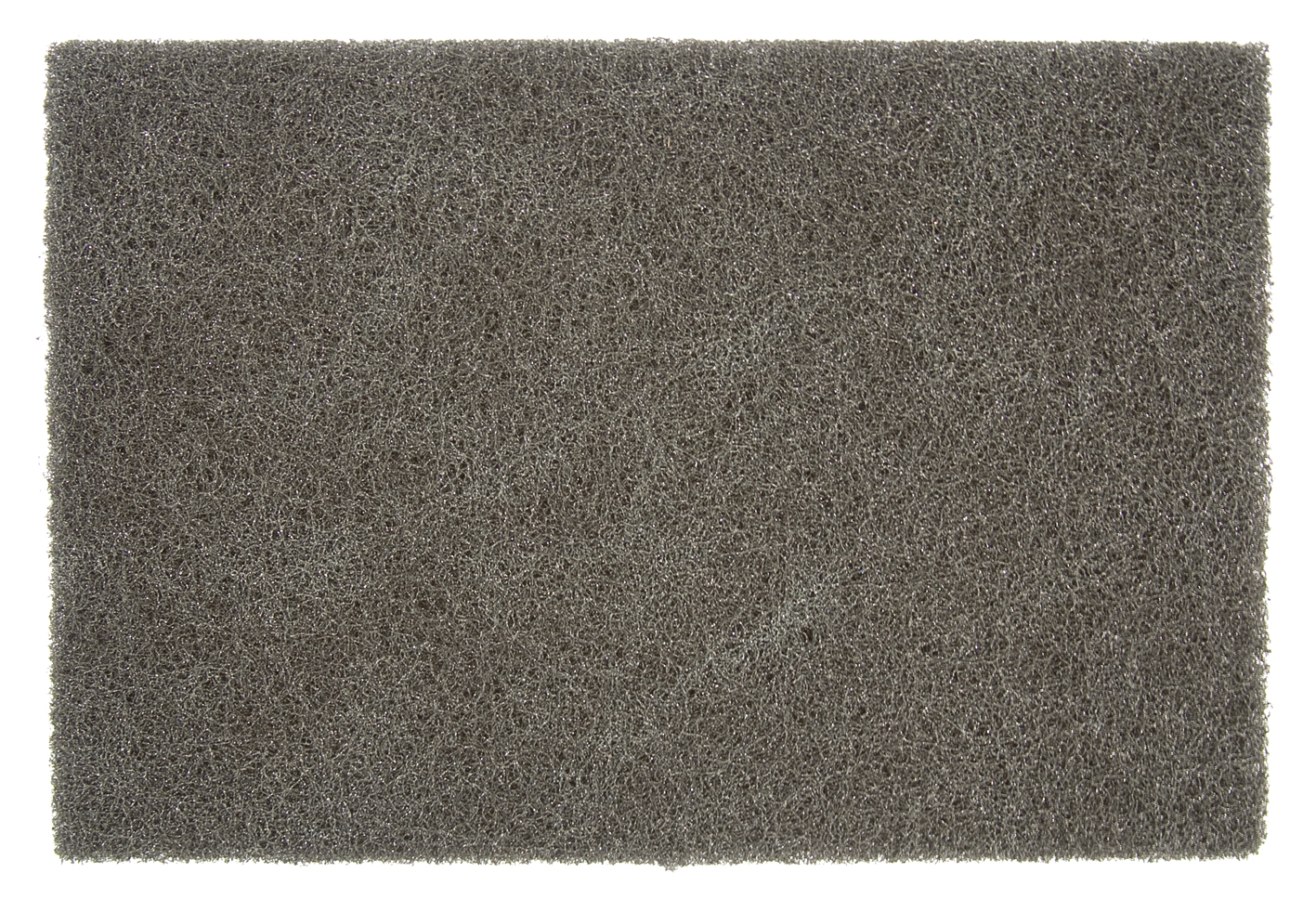 Vlies Ark 152ã 229 Mm Sort K220