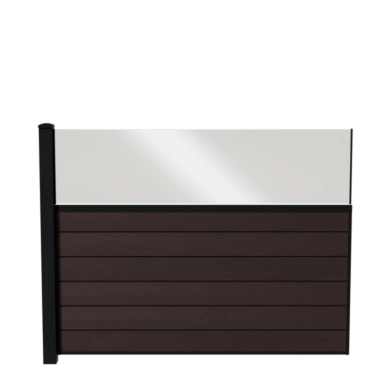 Wimex Hegn Fag        4x1 895m 9978000036