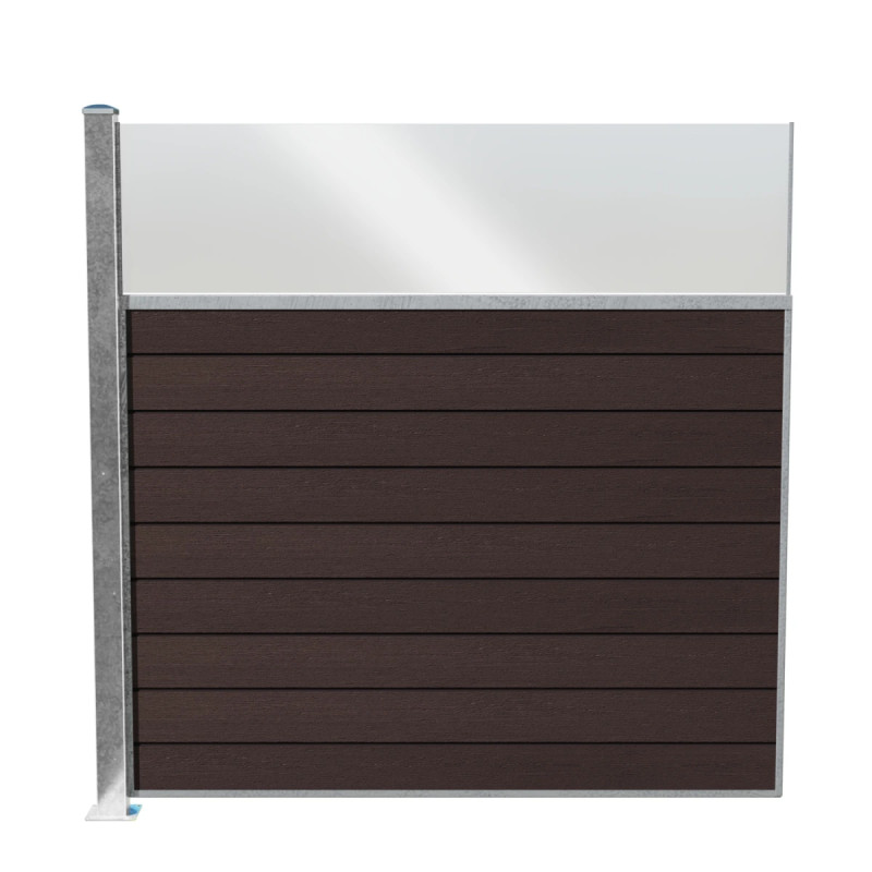 Wimex Hegn Fag        8x1 895m 9979000026