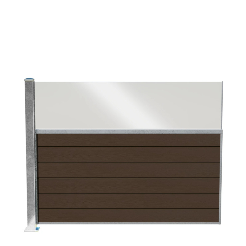 Wimex Hegn Fag        4x1 895m 9978000023