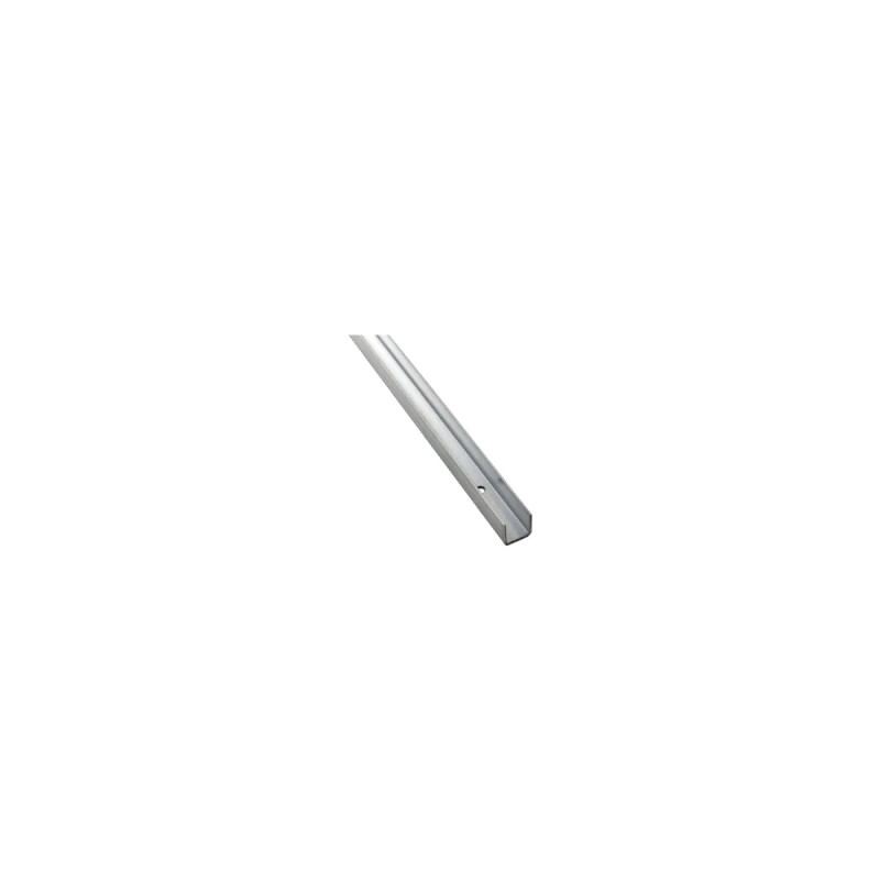 Wimex Hegn  -skinne 3663968027