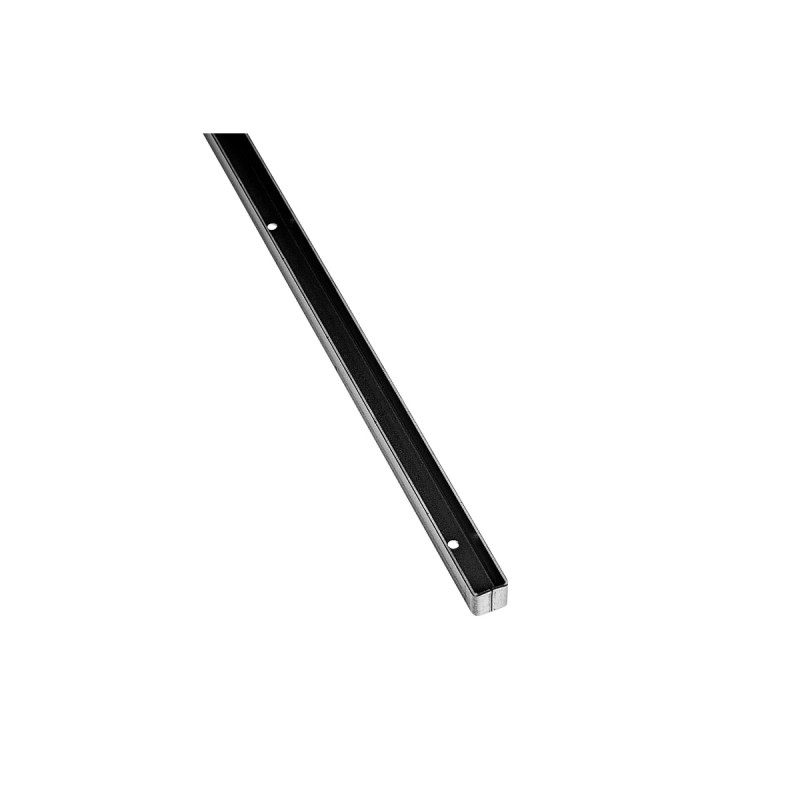 Wimex Hegn  -skinne Tmw 3653965909