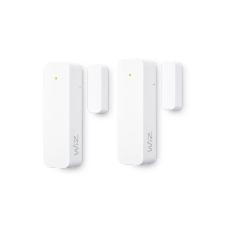 Wiz Contact Sensor 2pk
