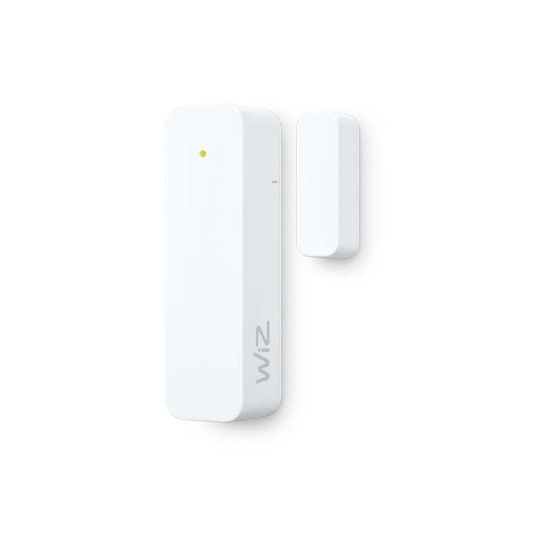 Wiz Contact Sensor