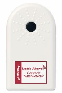 Zircon Vandlækage Alarm
