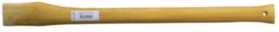 økseskaft Ysr750-63x23 842009