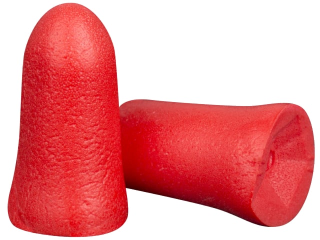 ørepropper Zekler 802