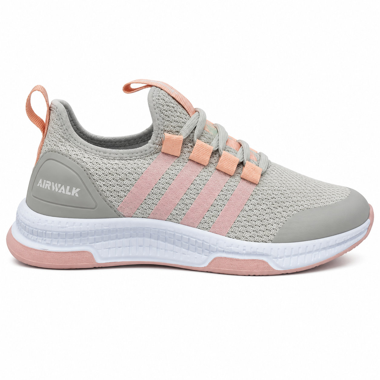 Active Flex Sneaker 39