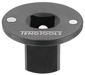 Adapter    -    M120037m