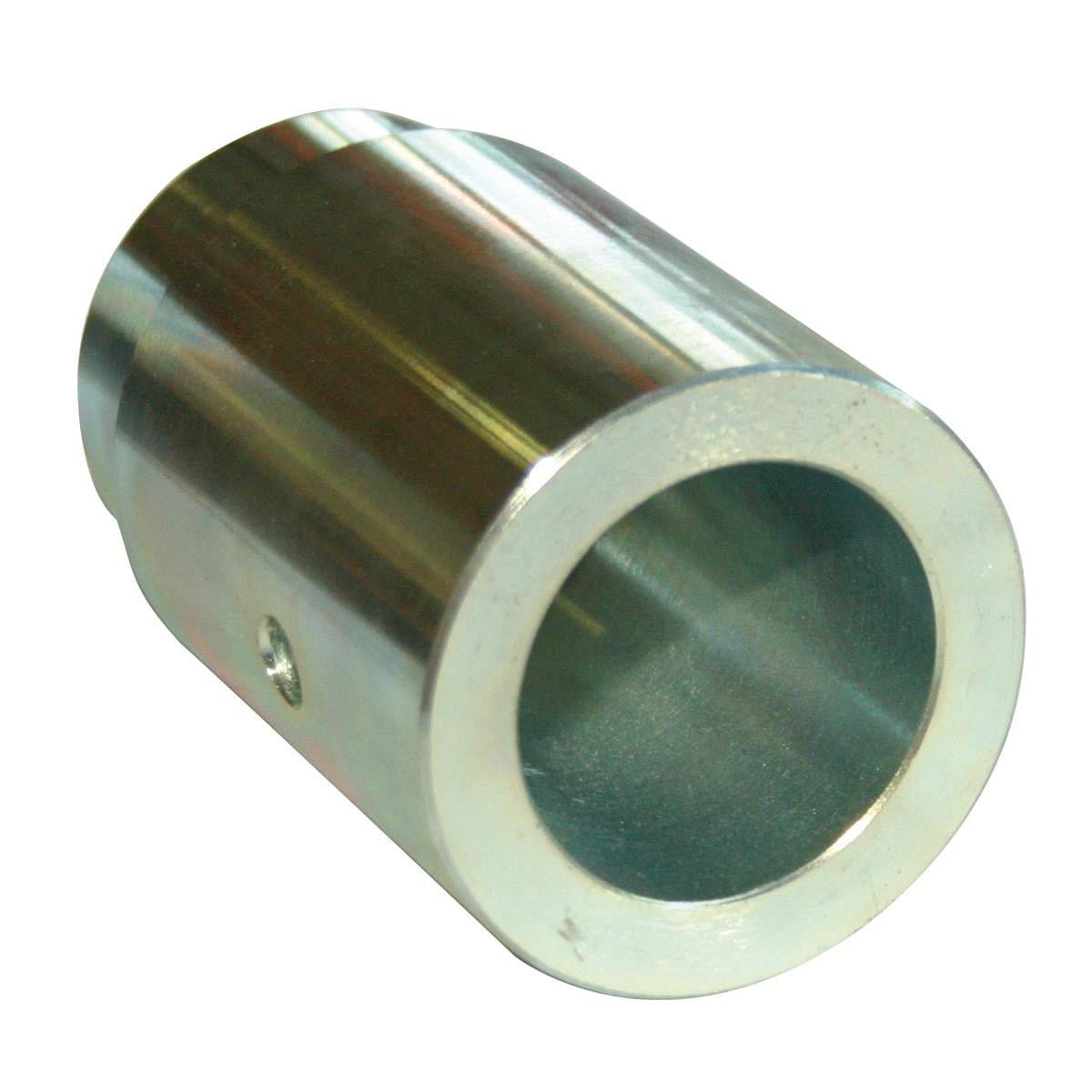 Adapter 40mm 40mm 90mm M33
