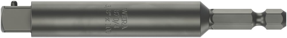 Adapter 870       Quot   100 Mm