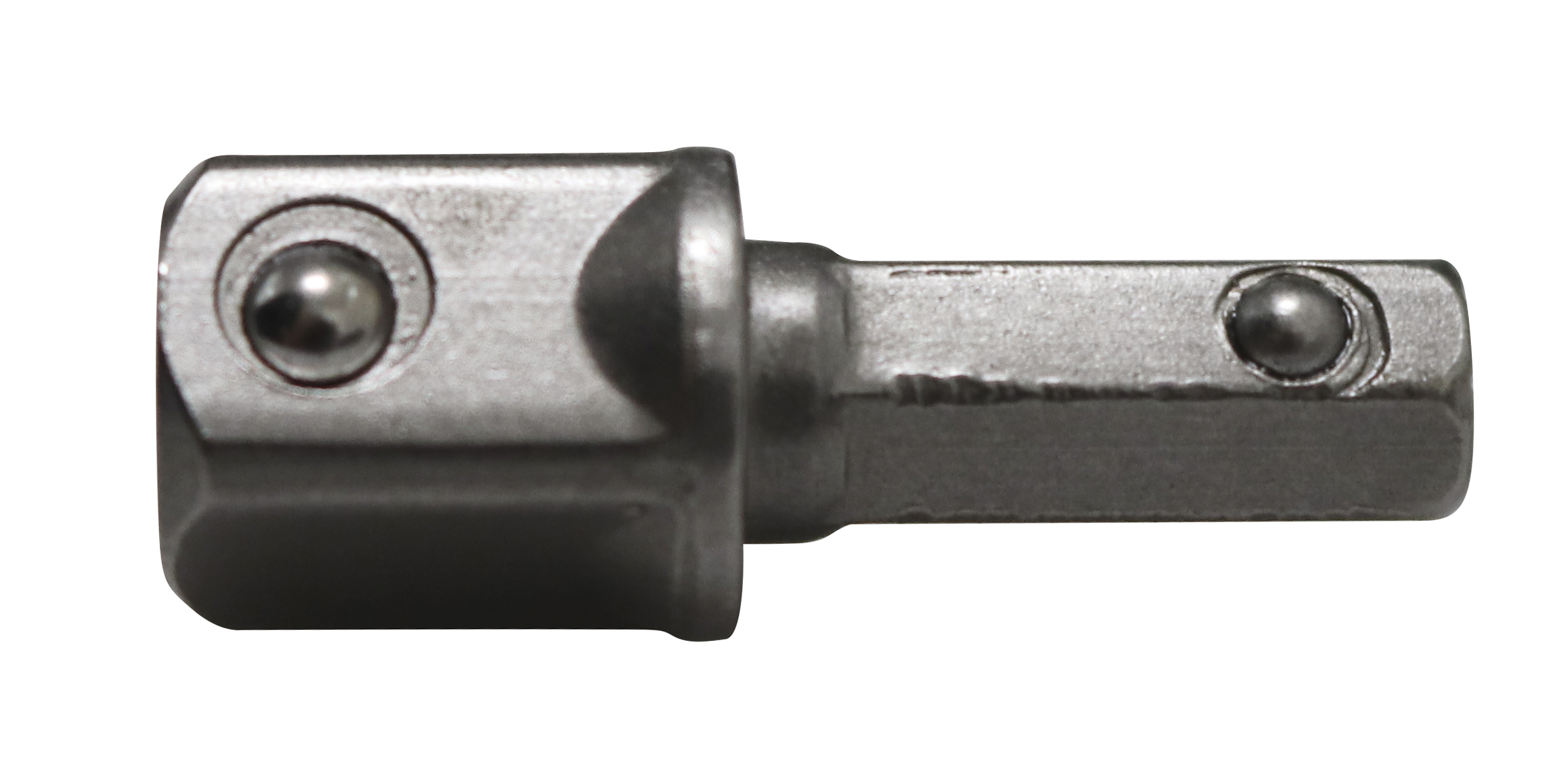 Adapter     Quot